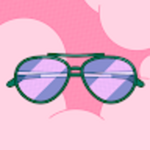 jill_sawchuk